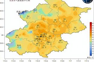 很关键！自威少打替补、曼恩出任首发以来 快船30场比赛赢下23场