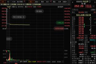 太阳双星全明星训练日花絮 KD和中国球迷唠嗑 布克宣传新球鞋